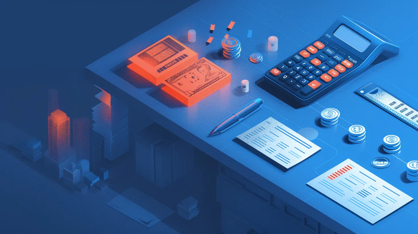 an-accountant-s-guide-to-understanding-lean-accounting